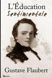 L'Éducation Sentimentale