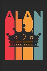 Alan