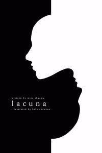 Lacuna