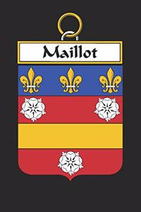 Maillot