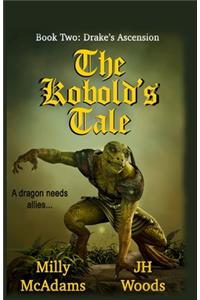 Kobold's Tale