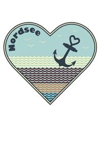 Nordsee
