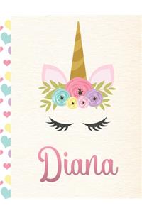 Diana
