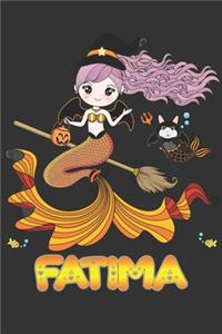 Fatima