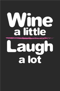 Mein eigener Wein
