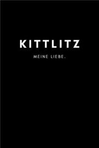 Kittlitz