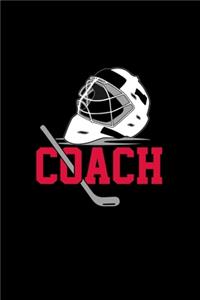 Coach
