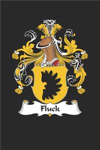 Fluck