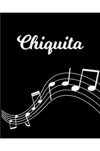 Chiquita