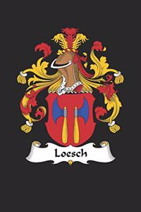 Loesch