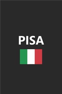 Pisa