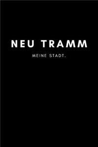 Neu Tramm