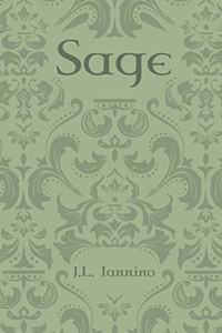 Sage