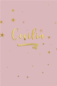 Cecilia