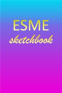 Esme