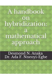 handbook on hybridization