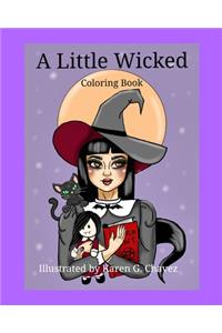 Little Wicked