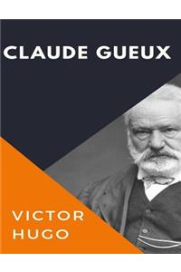 Claude Gueux