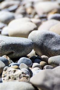 Stones Notebook