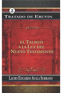 Tratado de Eruvin