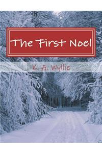 First Noel
