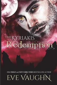 Kyriakis Redemption