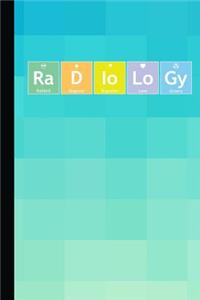 Radiology
