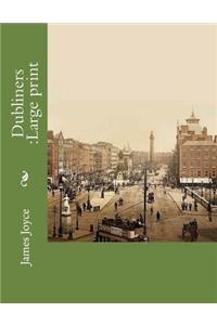 Dubliners