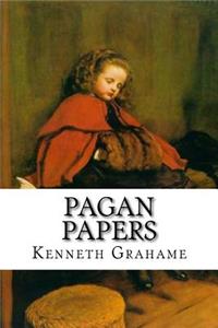 Pagan Papers
