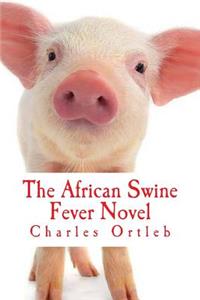 African Swine Fever Novel