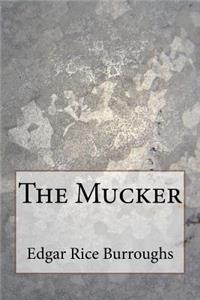 The Mucker