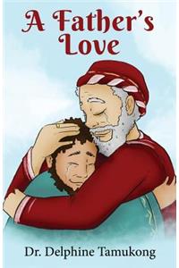 Father's Love