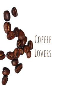 Coffee Lovers