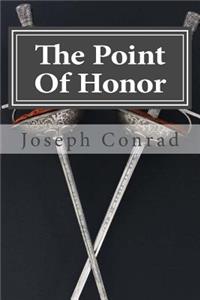 The Point Of Honor
