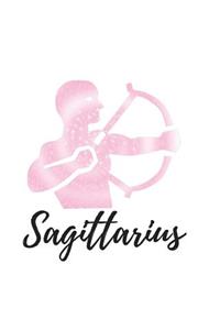 Sagittarius