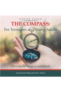 The Compass