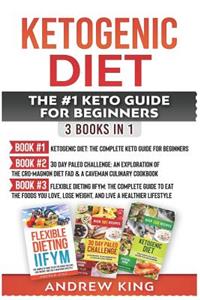 Ketogenic Diet