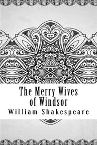 Merry Wives of Windsor