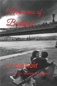 Memories of Budapest