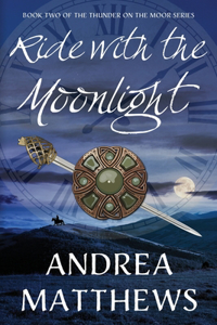 Ride with the Moonlight