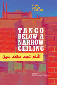 Tango Below a Narrow Ceiling