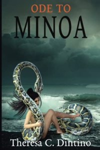 Ode to Minoa