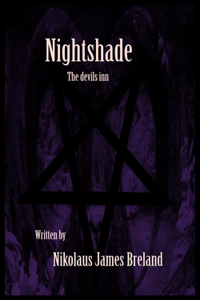 Nightshade