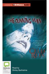 The Cunning Man