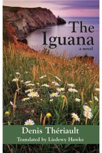 The Iguana