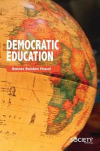 Democratic Education