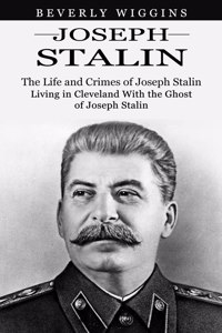Joseph Stalin