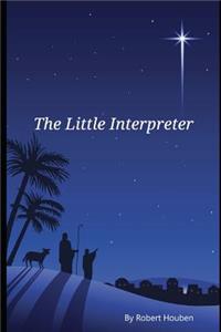 The Little Interpreter