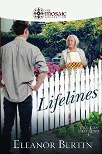 Lifelines