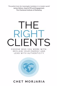 The Right Clients